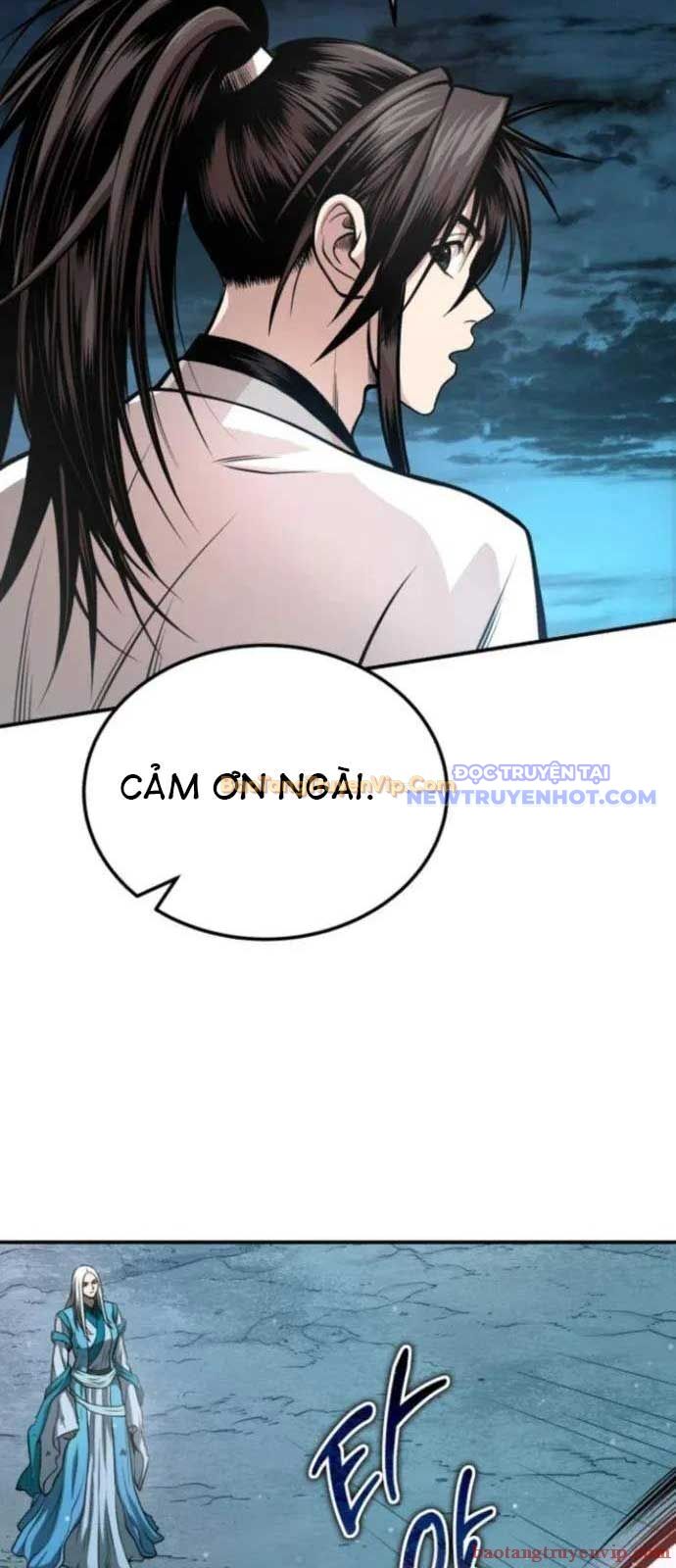 Quy Hoàn Lục Ma Đạo Chapter 48 - 29