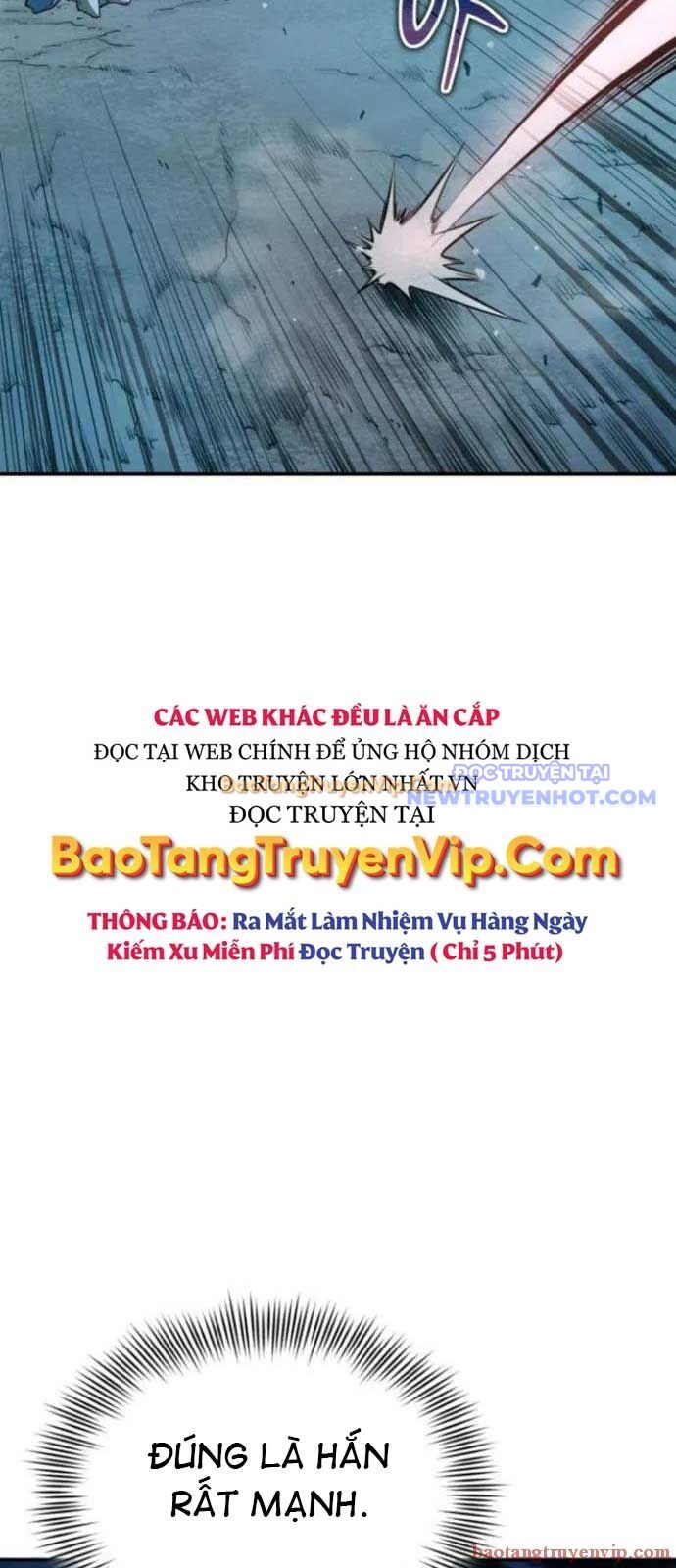 Quy Hoàn Lục Ma Đạo Chapter 48 - 30