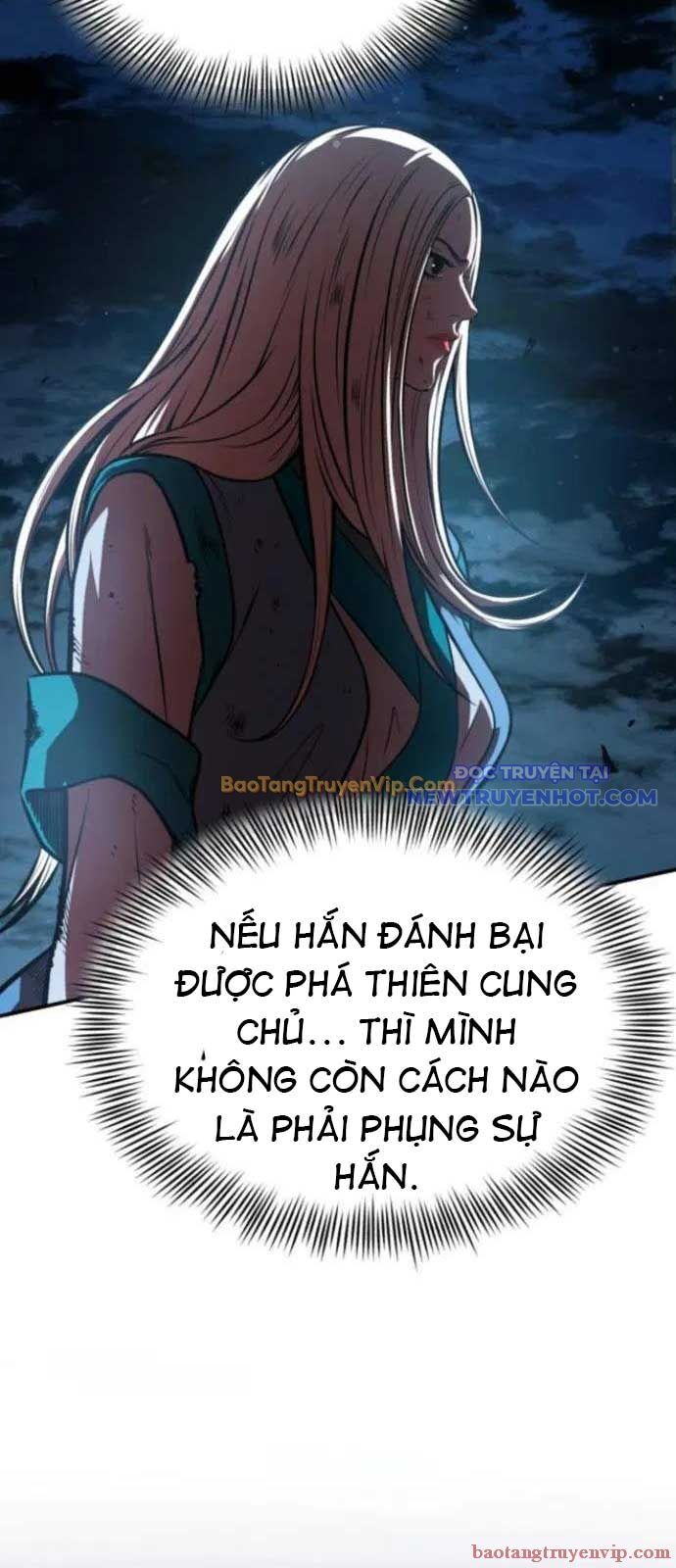 Quy Hoàn Lục Ma Đạo Chapter 48 - 31