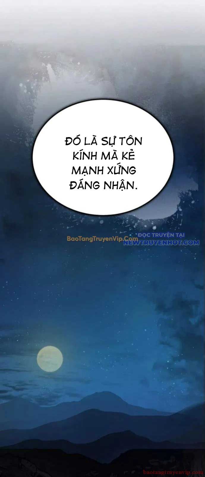 Quy Hoàn Lục Ma Đạo Chapter 48 - 32