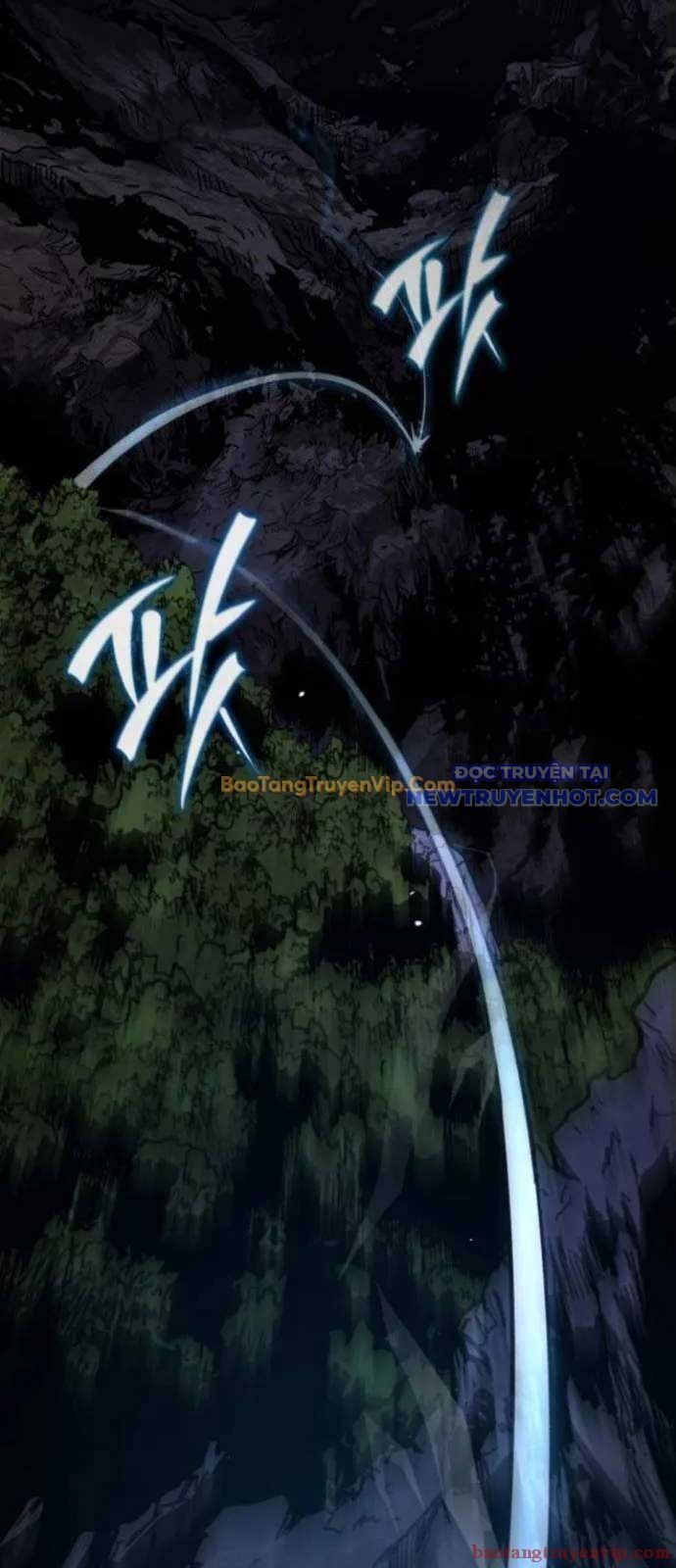 Quy Hoàn Lục Ma Đạo Chapter 48 - 33