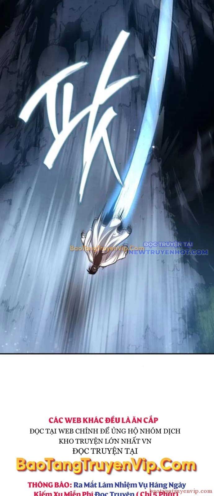 Quy Hoàn Lục Ma Đạo Chapter 48 - 34