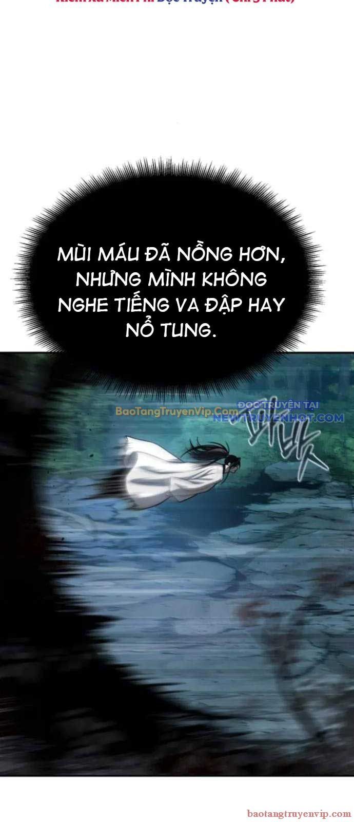 Quy Hoàn Lục Ma Đạo Chapter 48 - 35
