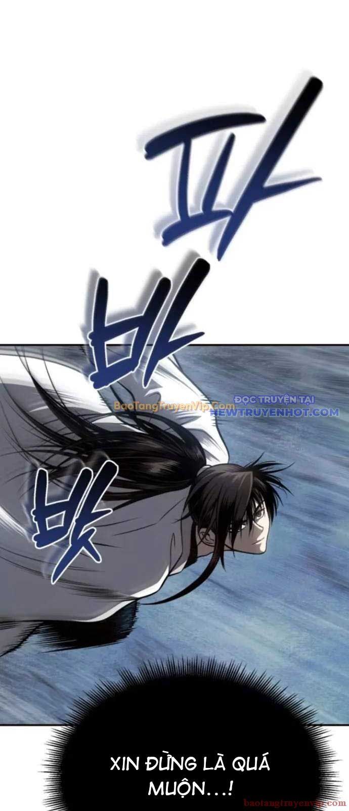 Quy Hoàn Lục Ma Đạo Chapter 48 - 36