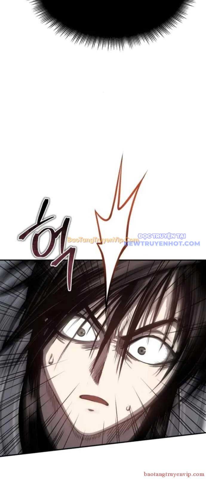 Quy Hoàn Lục Ma Đạo Chapter 48 - 37