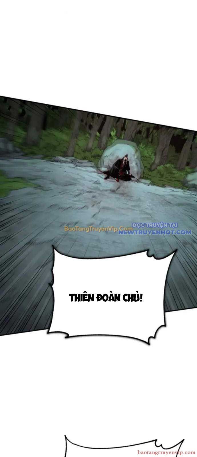 Quy Hoàn Lục Ma Đạo Chapter 48 - 38