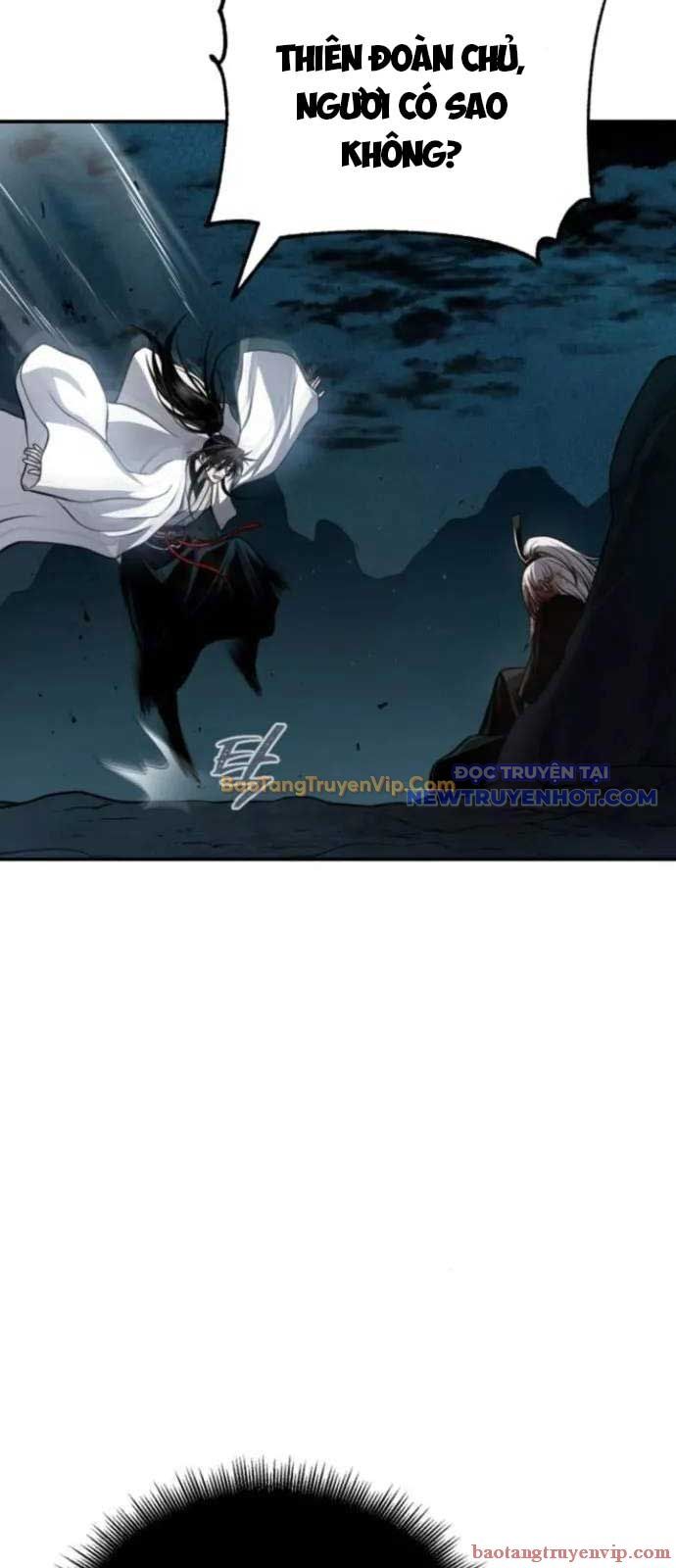 Quy Hoàn Lục Ma Đạo Chapter 48 - 39