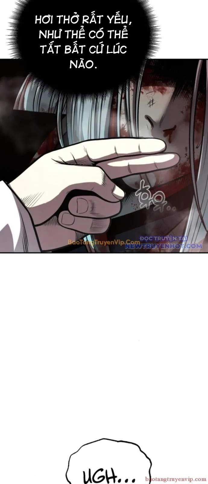 Quy Hoàn Lục Ma Đạo Chapter 48 - 40