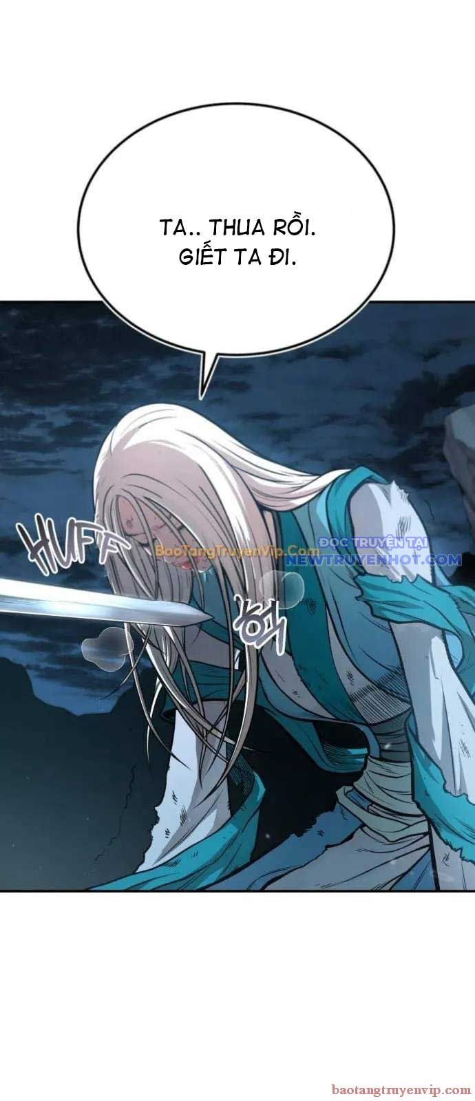 Quy Hoàn Lục Ma Đạo Chapter 48 - 5