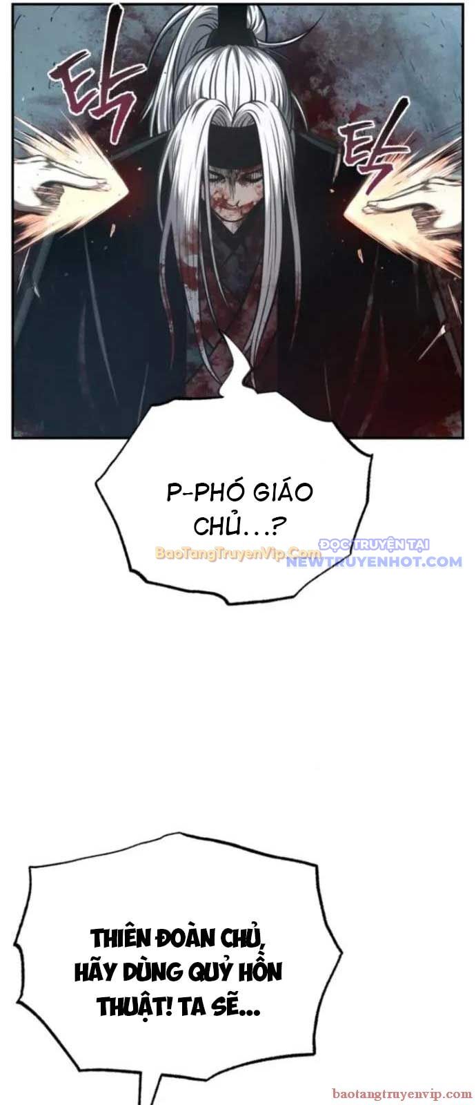 Quy Hoàn Lục Ma Đạo Chapter 48 - 41