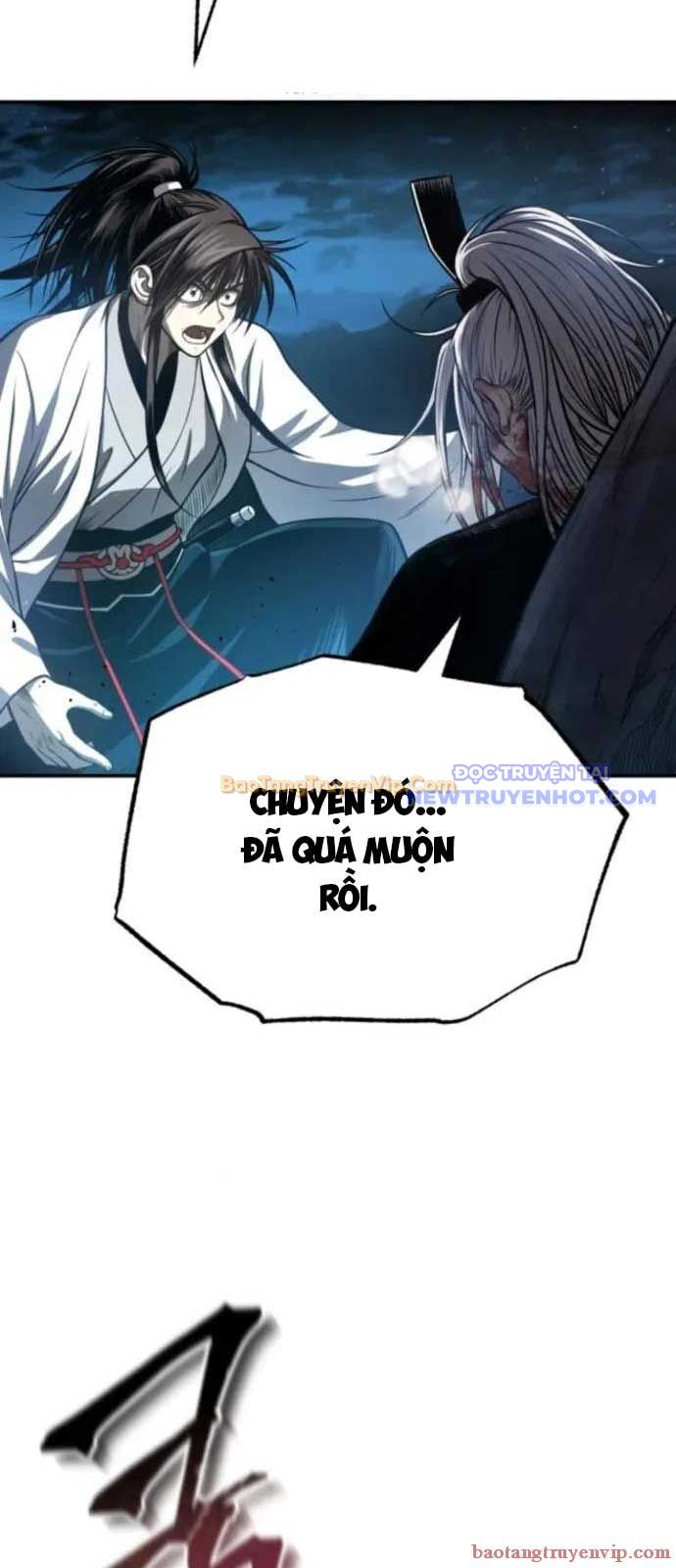 Quy Hoàn Lục Ma Đạo Chapter 48 - 42