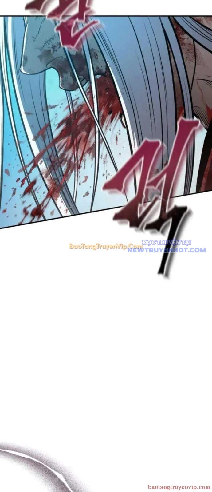 Quy Hoàn Lục Ma Đạo Chapter 48 - 43