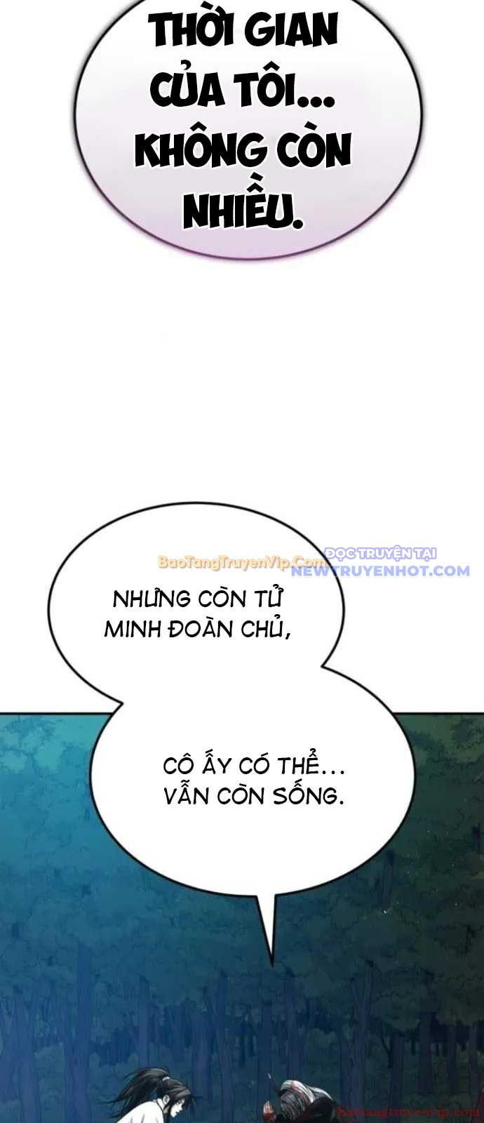 Quy Hoàn Lục Ma Đạo Chapter 48 - 45