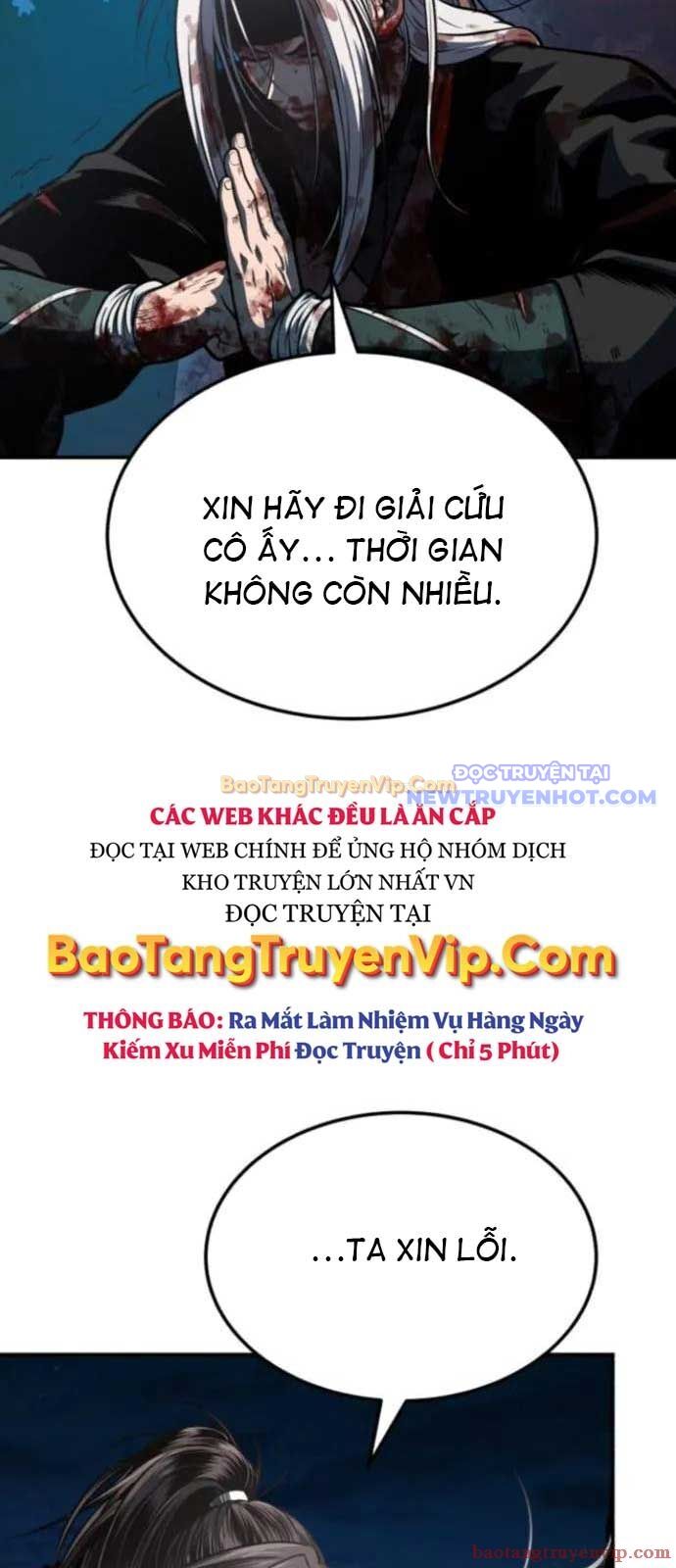 Quy Hoàn Lục Ma Đạo Chapter 48 - 47