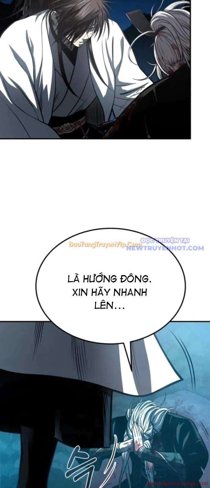Quy Hoàn Lục Ma Đạo Chapter 48 - 48