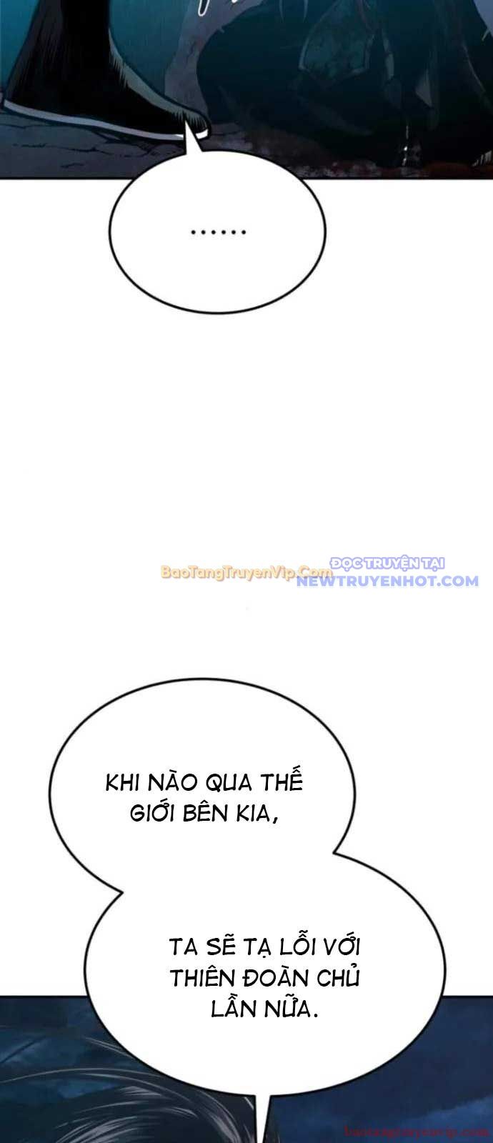 Quy Hoàn Lục Ma Đạo Chapter 48 - 49