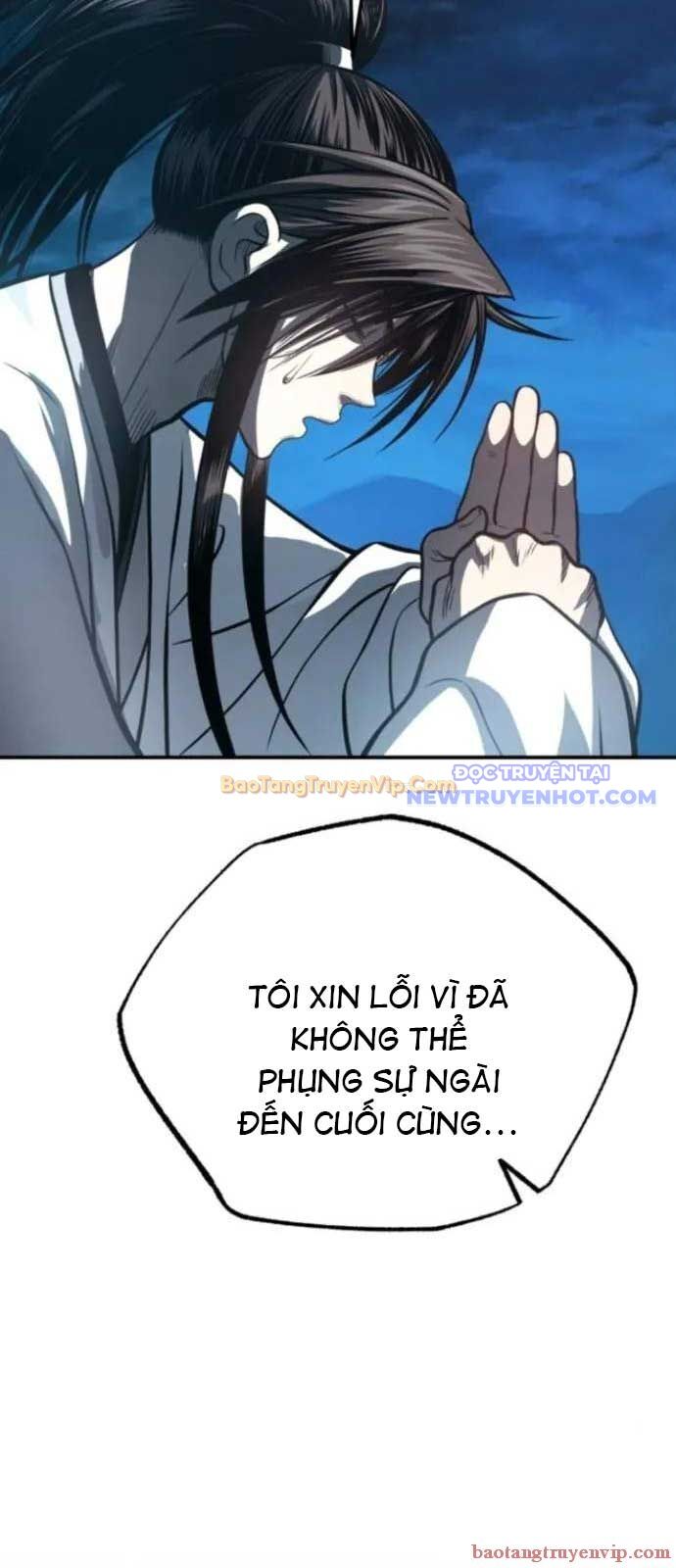 Quy Hoàn Lục Ma Đạo Chapter 48 - 50
