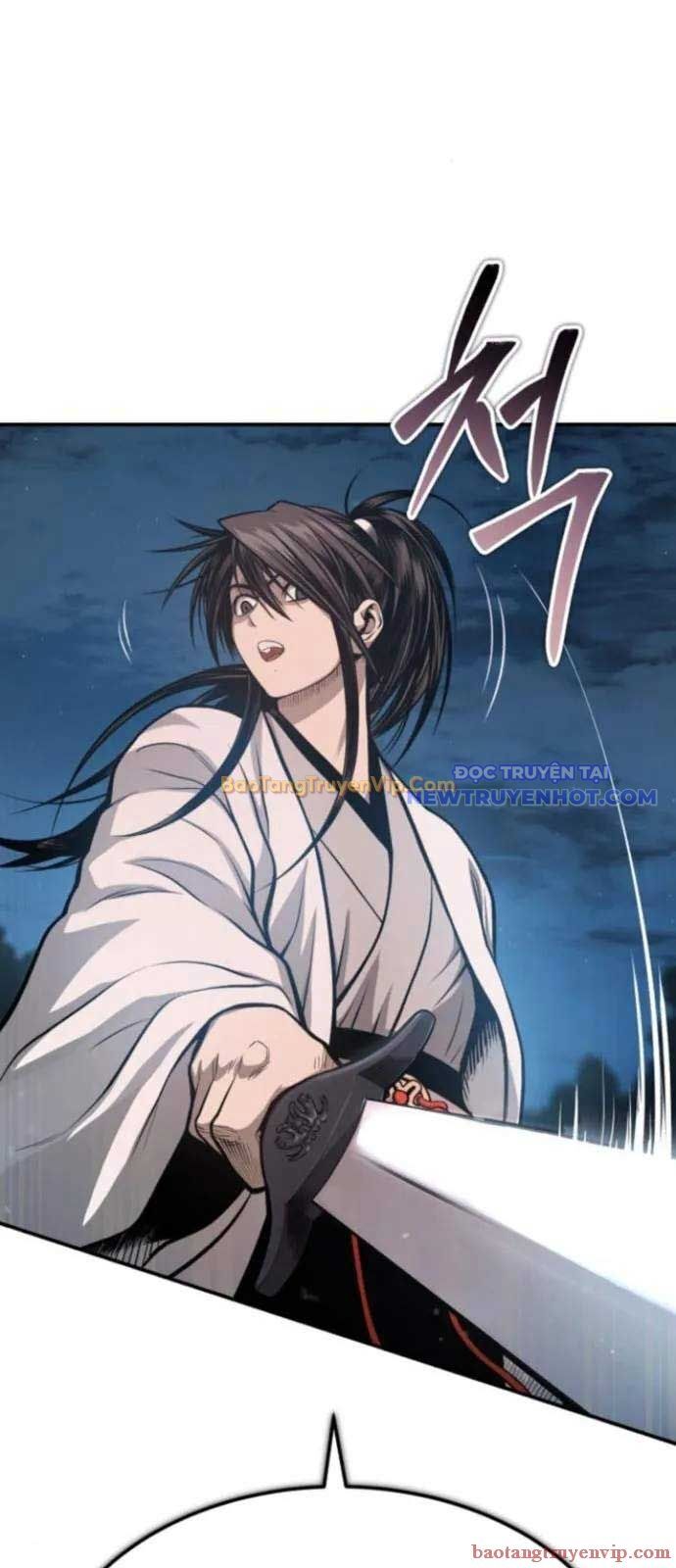 Quy Hoàn Lục Ma Đạo Chapter 48 - 6