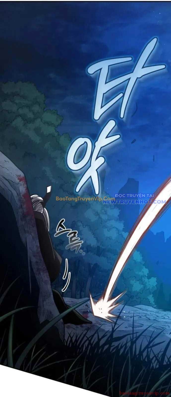 Quy Hoàn Lục Ma Đạo Chapter 48 - 51