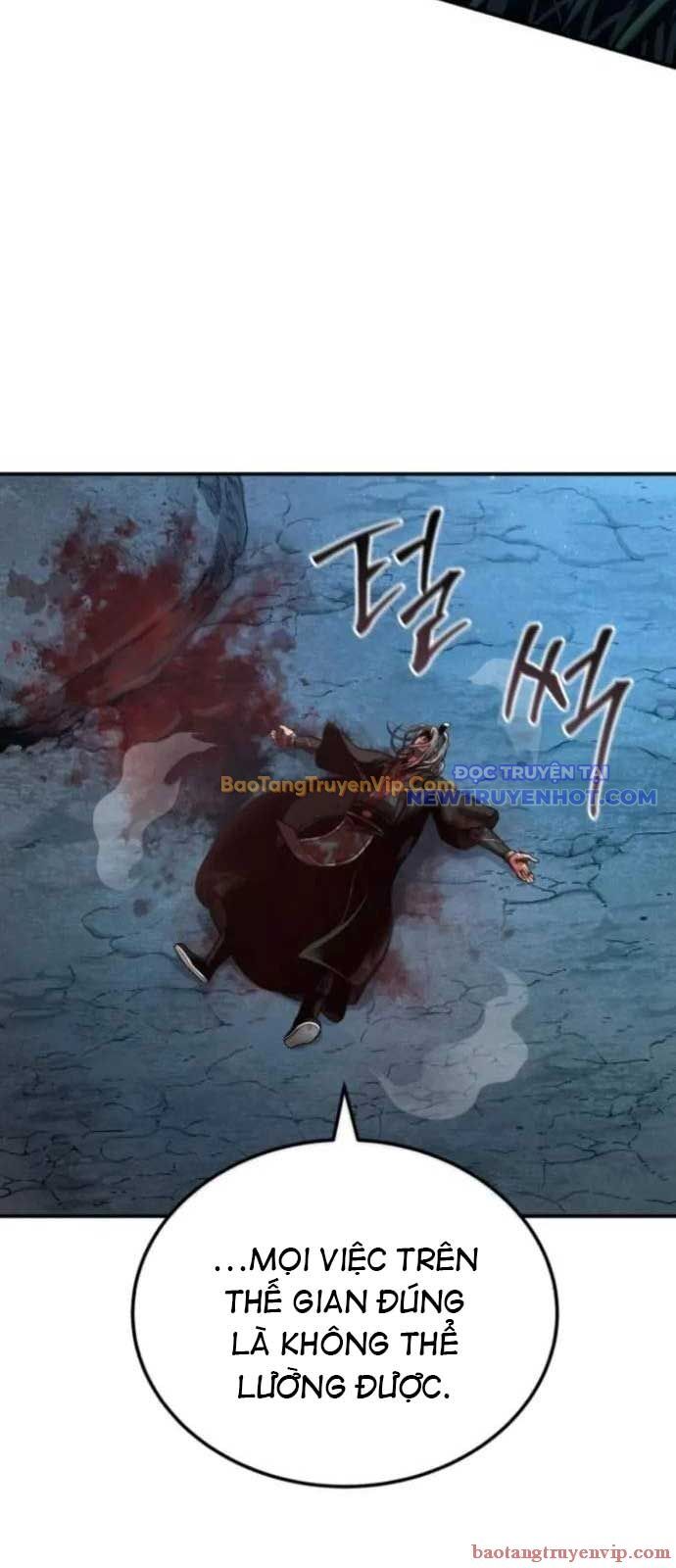 Quy Hoàn Lục Ma Đạo Chapter 48 - 52