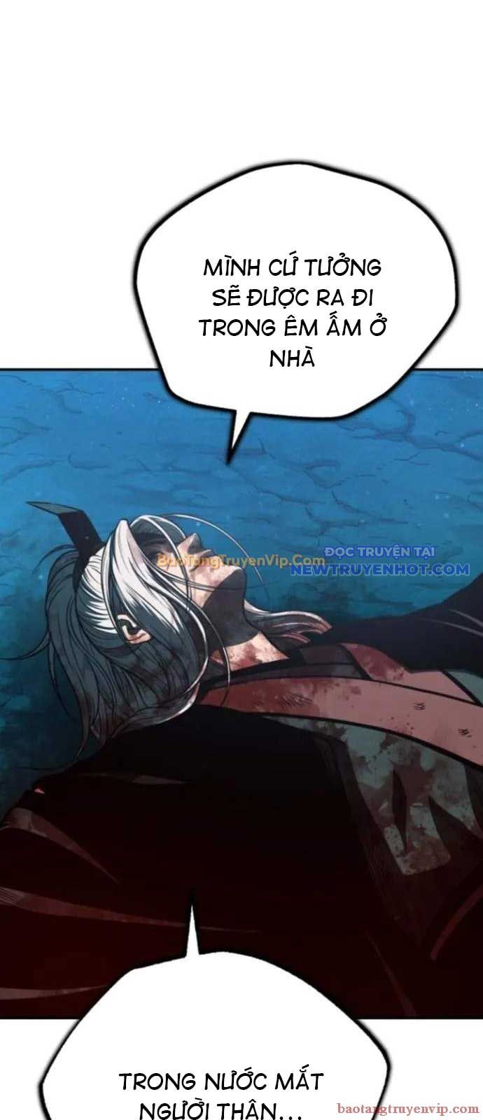 Quy Hoàn Lục Ma Đạo Chapter 48 - 53