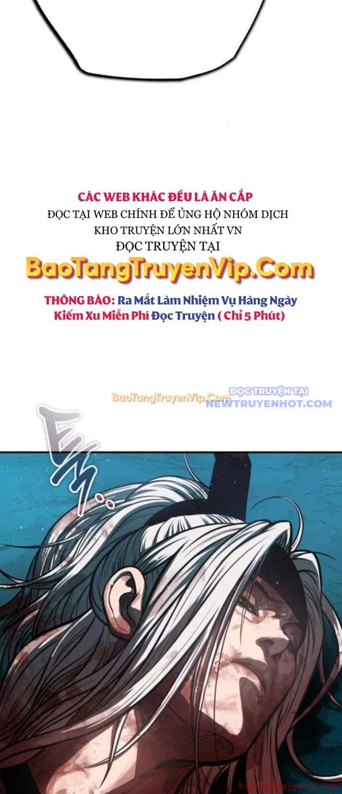 Quy Hoàn Lục Ma Đạo Chapter 48 - 54