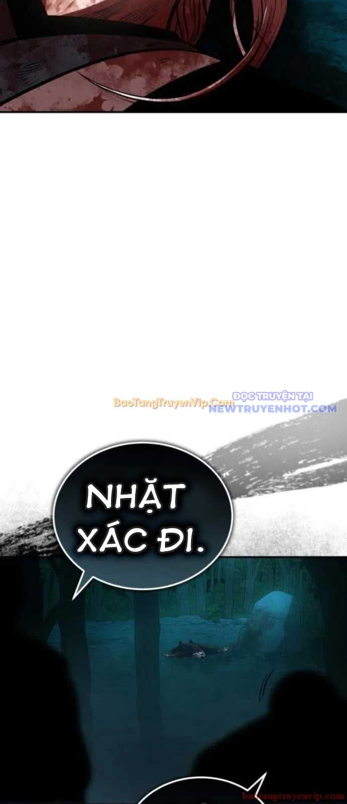 Quy Hoàn Lục Ma Đạo Chapter 48 - 55