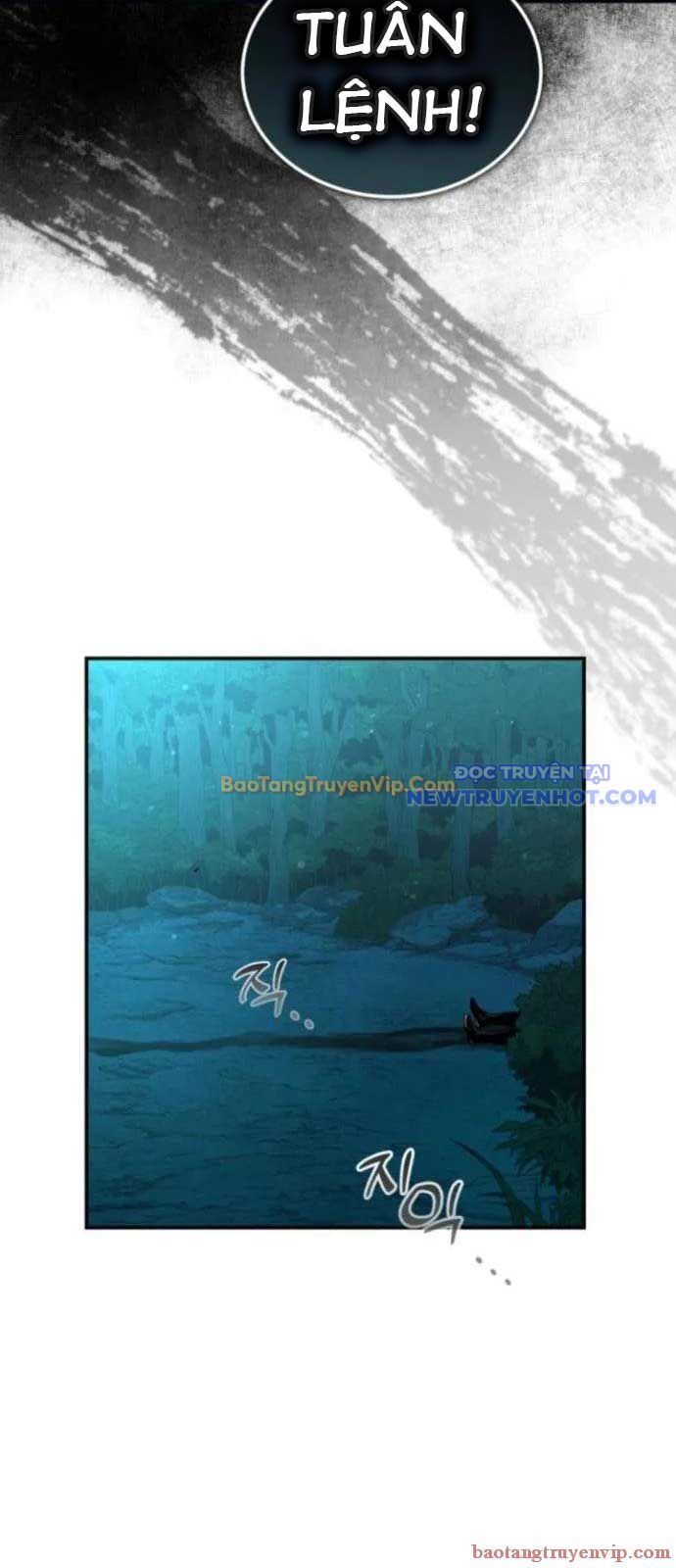 Quy Hoàn Lục Ma Đạo Chapter 48 - 56