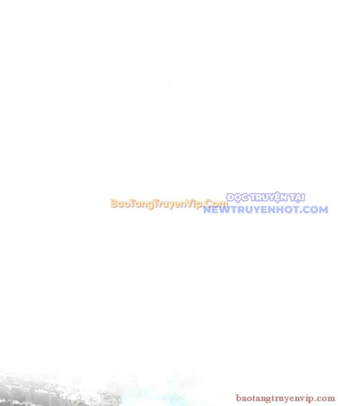 Quy Hoàn Lục Ma Đạo Chapter 48 - 57