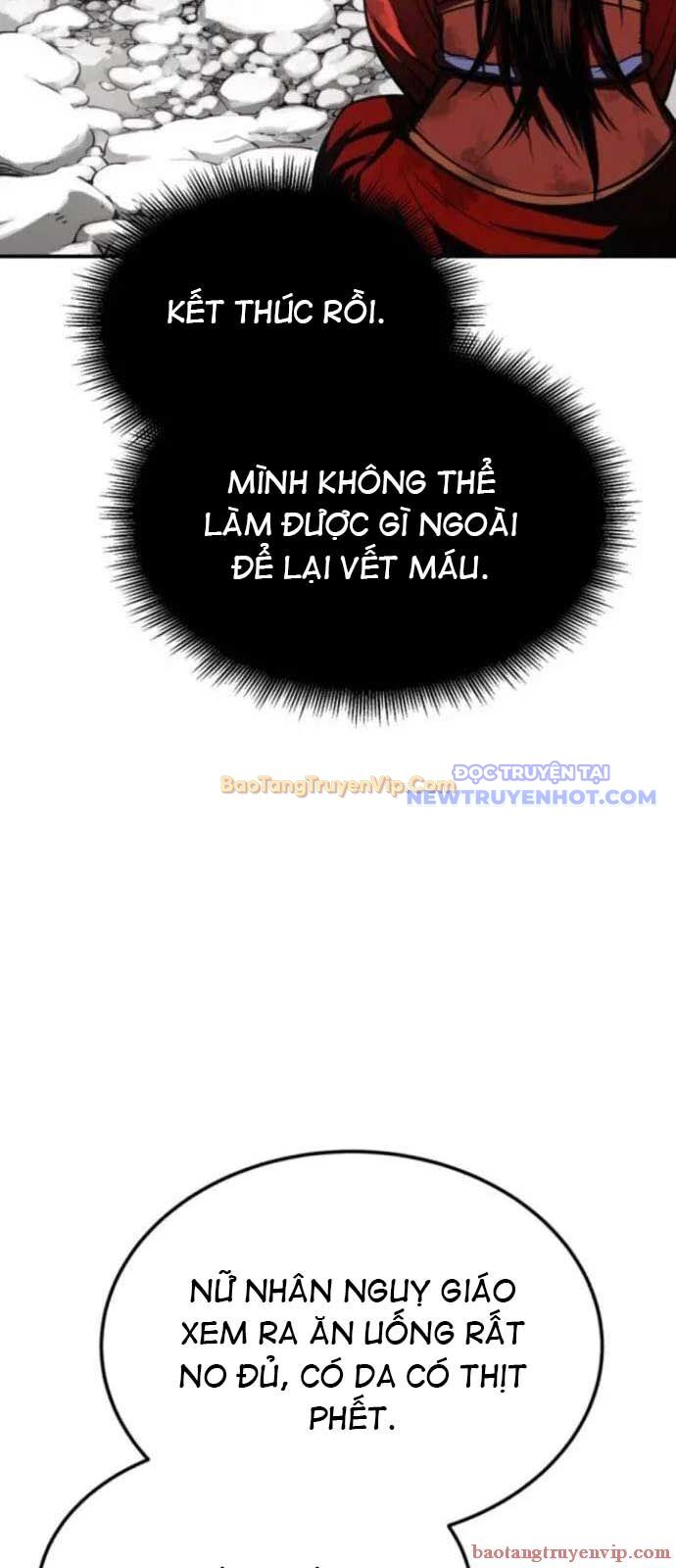 Quy Hoàn Lục Ma Đạo Chapter 48 - 60