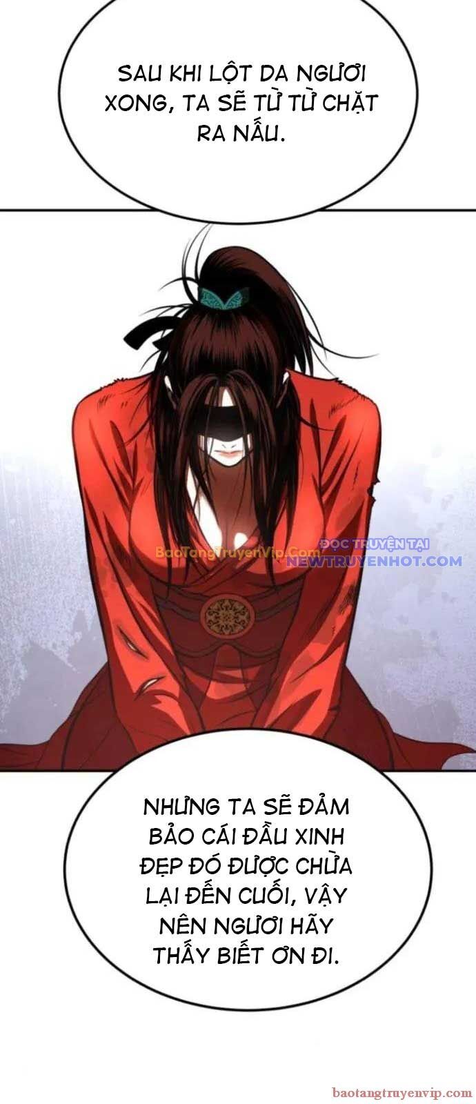 Quy Hoàn Lục Ma Đạo Chapter 48 - 62