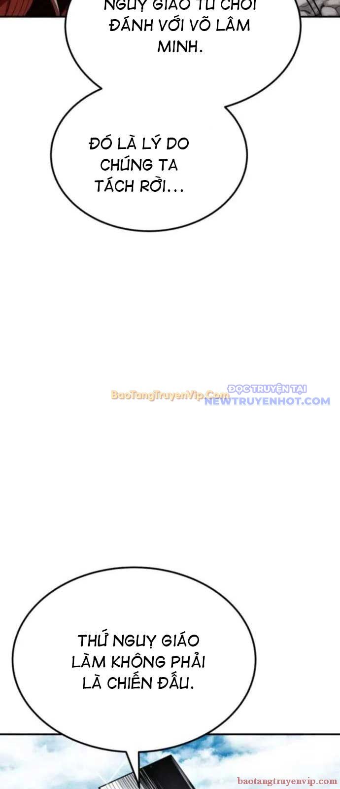 Quy Hoàn Lục Ma Đạo Chapter 48 - 64