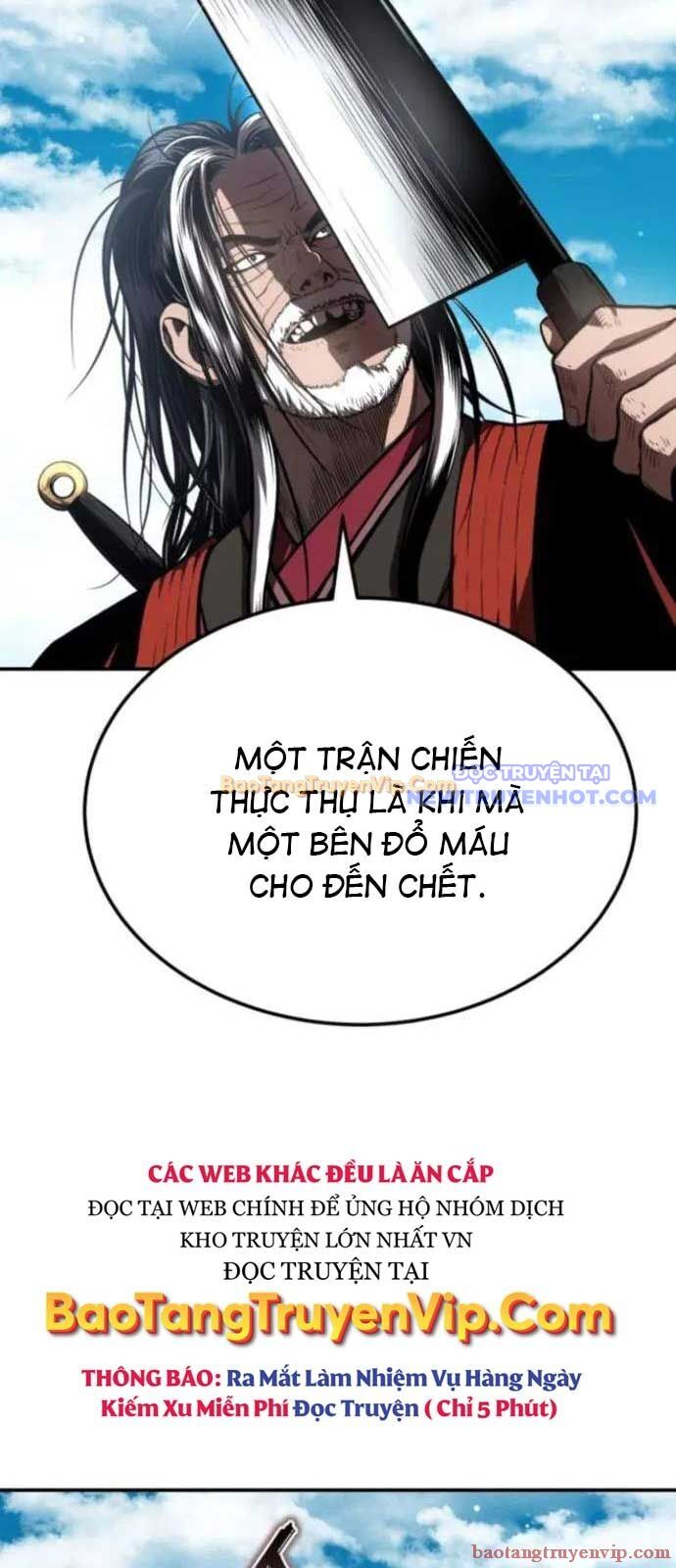 Quy Hoàn Lục Ma Đạo Chapter 48 - 65