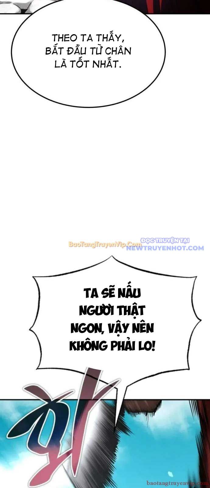 Quy Hoàn Lục Ma Đạo Chapter 48 - 67