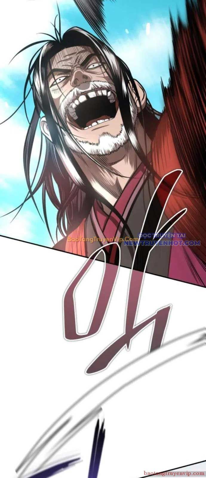 Quy Hoàn Lục Ma Đạo Chapter 48 - 68