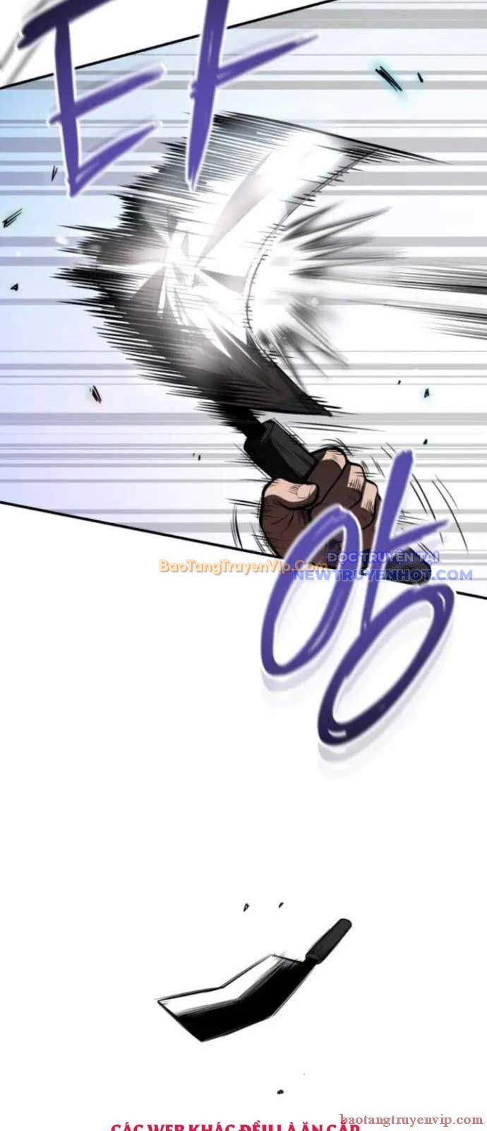 Quy Hoàn Lục Ma Đạo Chapter 48 - 69