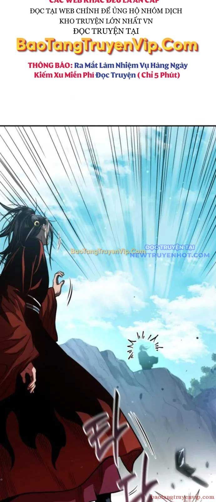 Quy Hoàn Lục Ma Đạo Chapter 48 - 70