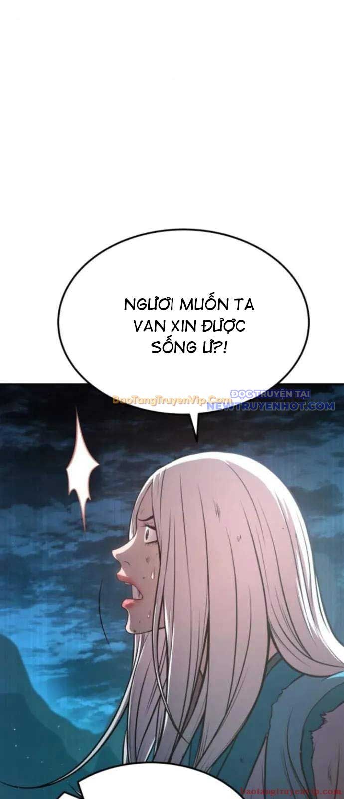 Quy Hoàn Lục Ma Đạo Chapter 48 - 8