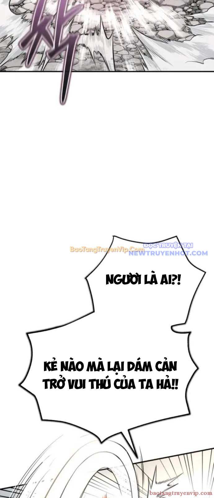 Quy Hoàn Lục Ma Đạo Chapter 48 - 72