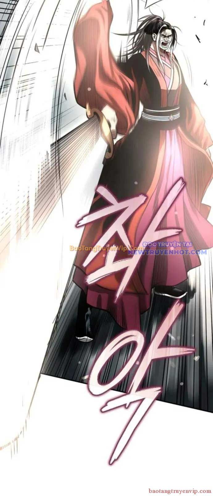 Quy Hoàn Lục Ma Đạo Chapter 48 - 73