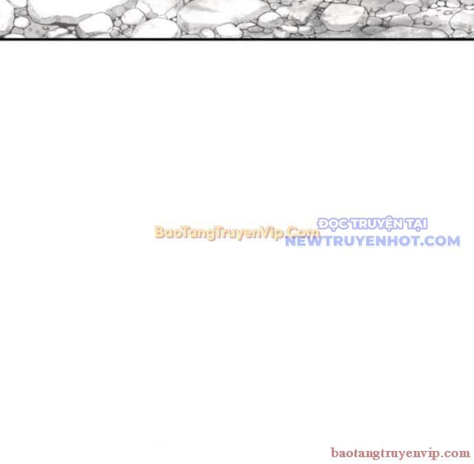 Quy Hoàn Lục Ma Đạo Chapter 48 - 75