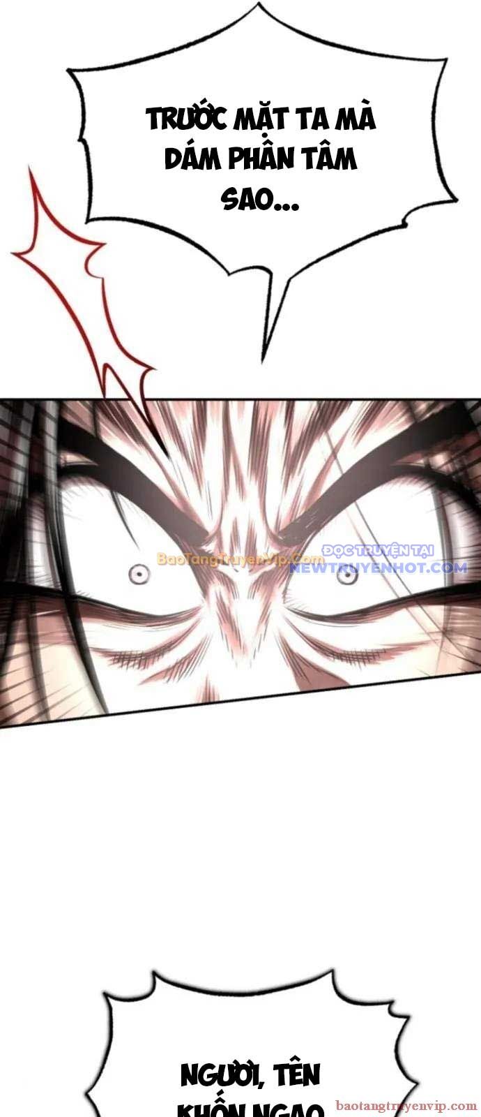 Quy Hoàn Lục Ma Đạo Chapter 48 - 76