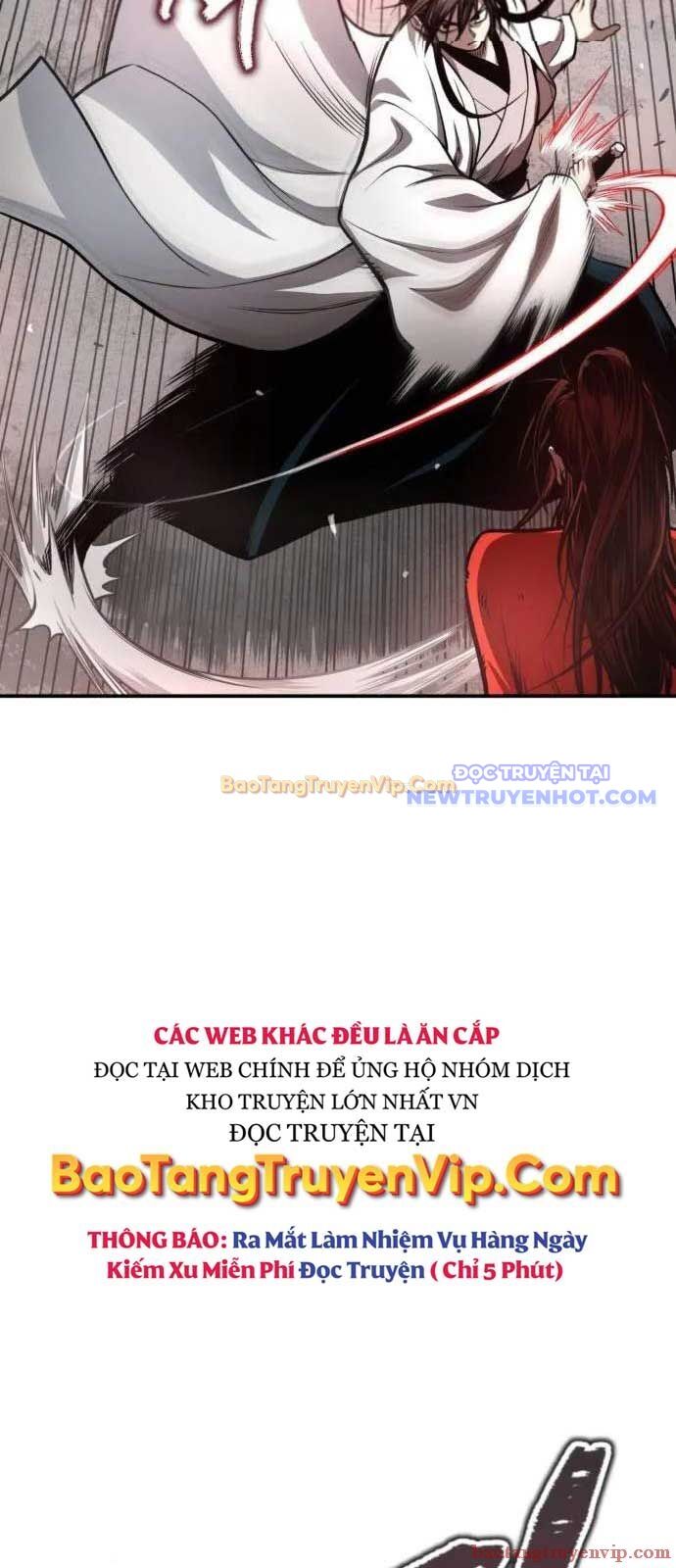 Quy Hoàn Lục Ma Đạo Chapter 48 - 78