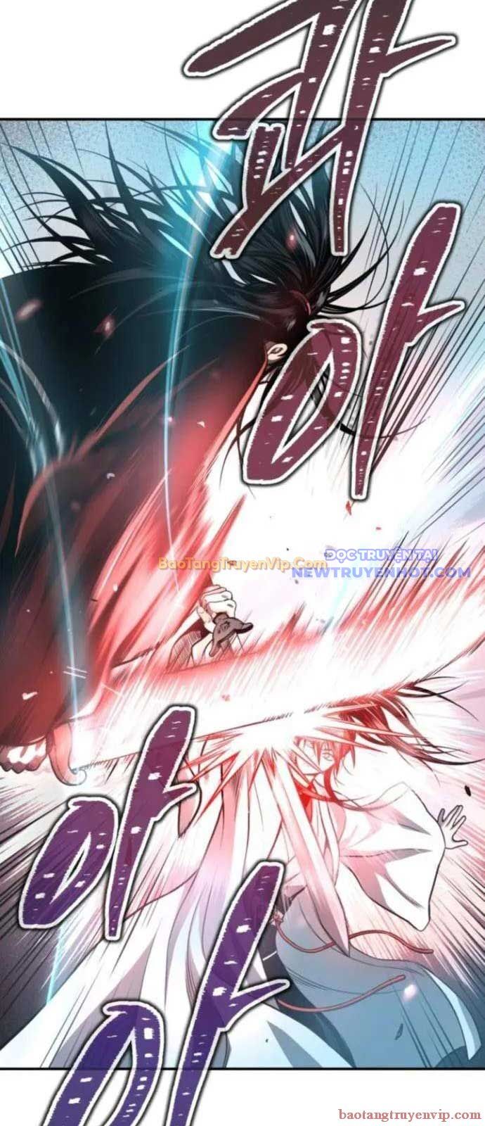 Quy Hoàn Lục Ma Đạo Chapter 48 - 79