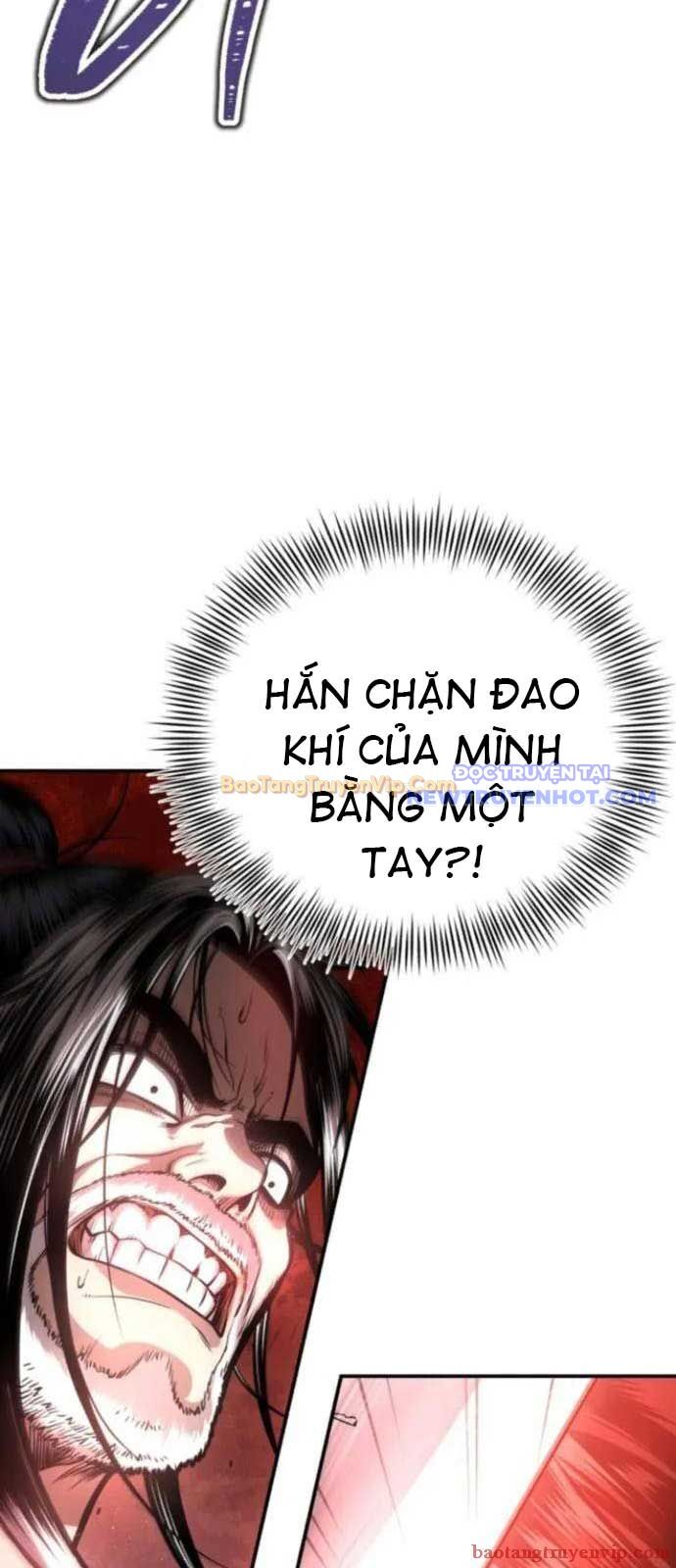 Quy Hoàn Lục Ma Đạo Chapter 48 - 80