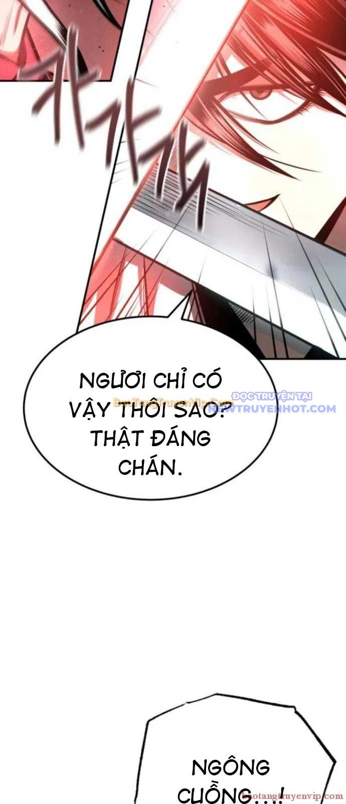 Quy Hoàn Lục Ma Đạo Chapter 48 - 81