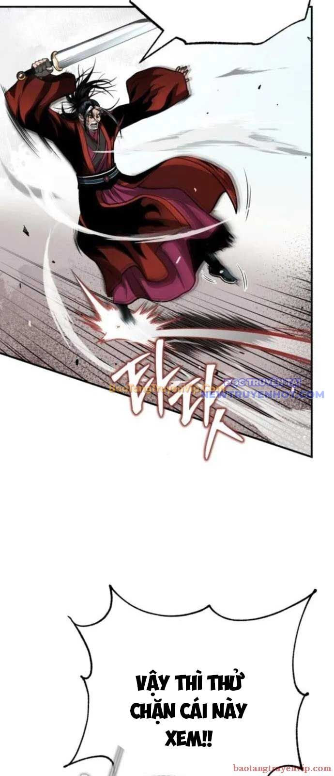 Quy Hoàn Lục Ma Đạo Chapter 48 - 82