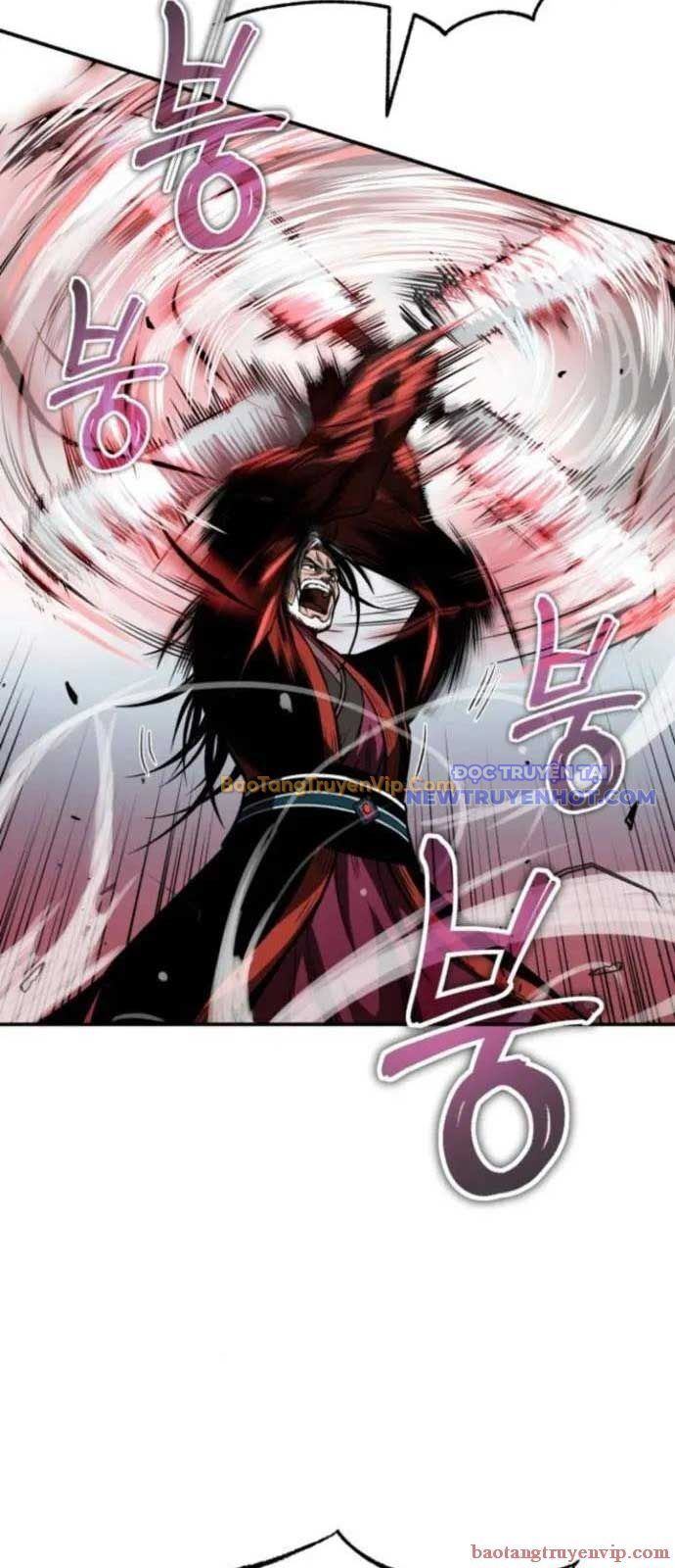 Quy Hoàn Lục Ma Đạo Chapter 48 - 83