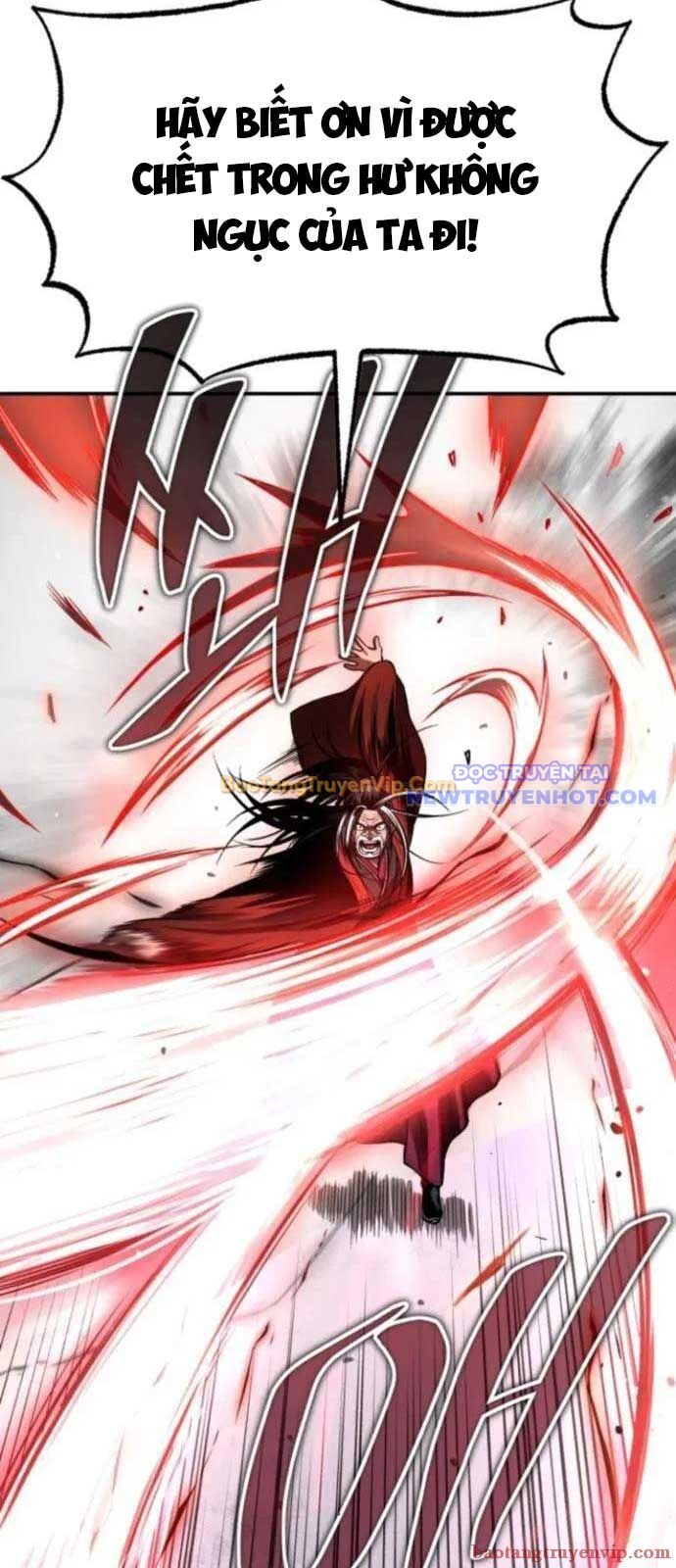 Quy Hoàn Lục Ma Đạo Chapter 48 - 84