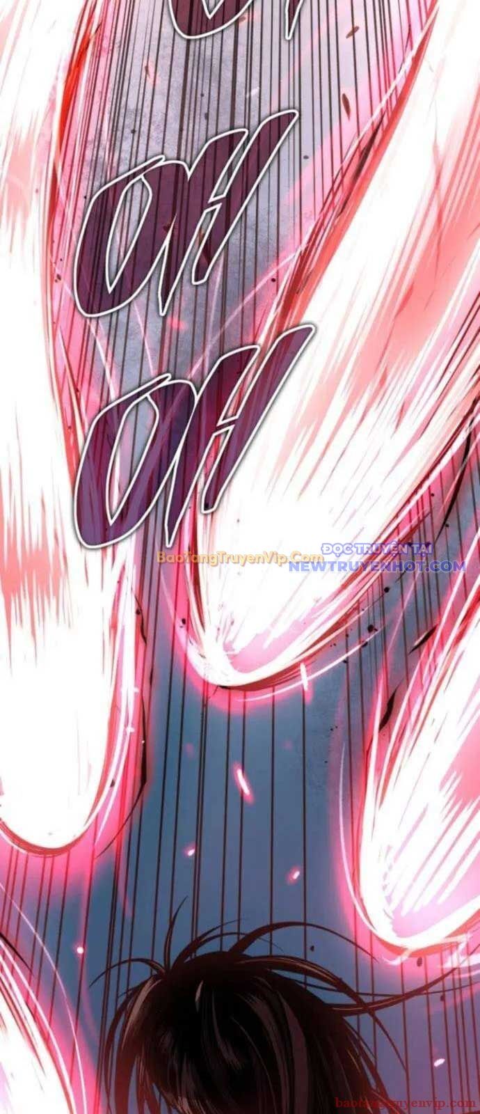 Quy Hoàn Lục Ma Đạo Chapter 48 - 85